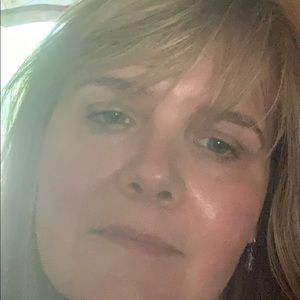 Meet your Posher, Phyllis